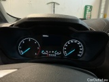  Ford  Transit Connect 1.5 EcoBlue 210 LWB 100hk L2 Trend HP ICE Pack Drag #12