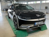 Ioniq