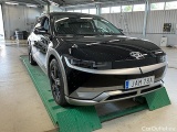  Ioniq