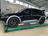  Ioniq