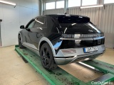  Ioniq
