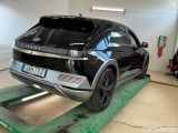  Ioniq