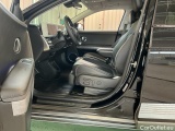  Hyundai   Ioniq 77.4 kWh 228hk Advanced Läder Pano #6