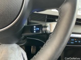  Hyundai   Ioniq 77.4 kWh 228hk Advanced Läder Pano #8