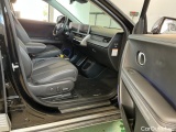  Hyundai   Ioniq 77.4 kWh 228hk Advanced Läder Pano #7