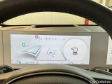  Hyundai   Ioniq 77.4 kWh 228hk Advanced Läder Pano #11