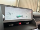  Hyundai   Ioniq 77.4 kWh 228hk Advanced Läder Pano #10