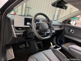  Hyundai   Ioniq 77.4 kWh 228hk Advanced Läder Pano #12