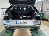  Hyundai   Ioniq 77.4 kWh 228hk Advanced Läder Pano #13