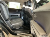  Hyundai   Ioniq 77.4 kWh 228hk Advanced Läder Pano #14