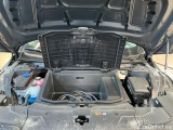  Hyundai   Ioniq 77.4 kWh 228hk Advanced Läder Pano #16
