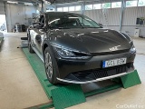 Ev6
