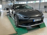 Ev6