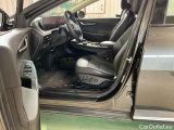  KIA  Ev6 325hk AWD Drag #6