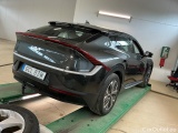 Ev6
