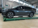Ev6