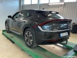 Ev6