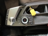  KIA  Ev6 325hk AWD Drag #7