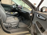  KIA  Ev6 325hk AWD Drag #8