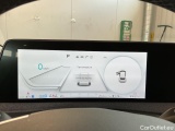  KIA  Ev6 325hk AWD Drag #11