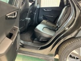  KIA  Ev6 325hk AWD Drag #9