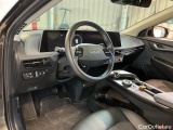  KIA  Ev6 325hk AWD Drag #12