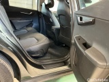  KIA  Ev6 325hk AWD Drag #14