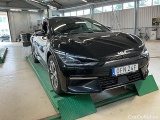 Ev6