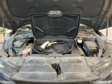 KIA  Ev6 325hk AWD Drag #16