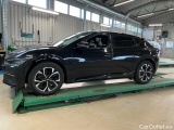 Ev6
