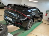 Ev6