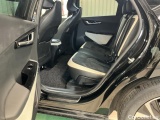  KIA  Ev6 325hk AWD GT Line Meridian Drag #8