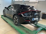 Ev6