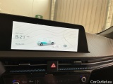  KIA  Ev6 325hk AWD GT Line Meridian Drag #9