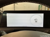 KIA  Ev6 325hk AWD GT Line Meridian Drag #10
