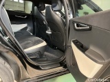  KIA  Ev6 325hk AWD GT Line Meridian Drag #14