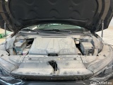  KIA  Ev6 325hk AWD GT Line Meridian Drag #16