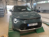 Niro