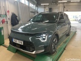 Niro