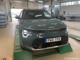 Niro