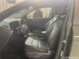  KIA  Niro Ev 204hk Advance Special Edition #6
