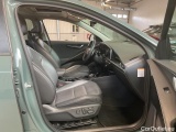  KIA  Niro Ev 204hk Advance Special Edition #7