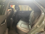  KIA  Niro Ev 204hk Advance Special Edition #10