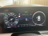  KIA  Niro Ev 204hk Advance Special Edition #12