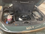  KIA  Niro Ev 204hk Advance Special Edition #14