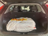  KIA  Niro Ev 204hk Advance Special Edition #13