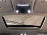  KIA  Niro Ev 204hk Advance Special Edition #16