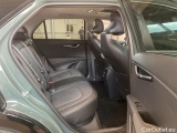  KIA  Niro Ev 204hk Advance Special Edition #15