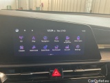  KIA  Niro Ev 204hk Advance Special Edition #11