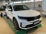 Sorento